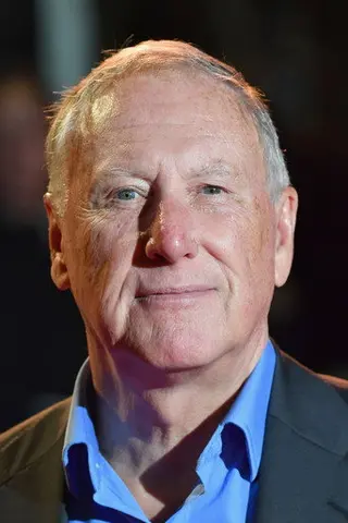 Peliculas de James Smith