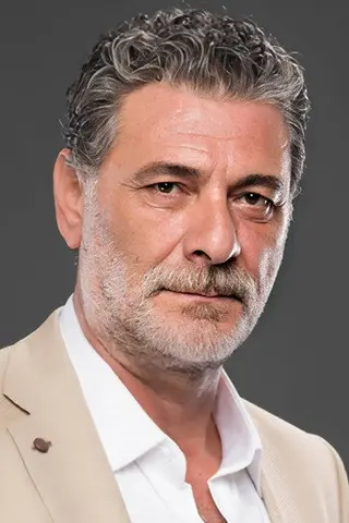 Peliculas de Özcan Varaylı