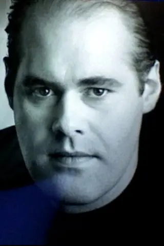 Peliculas de John Payne