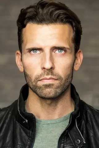 Peliculas de Benjamin Schnau
