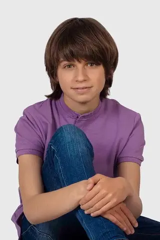 Peliculas de Aimar Miranda
