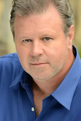 Peliculas de Barry Ratcliffe