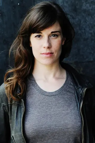 Peliculas de Anne Schäfer