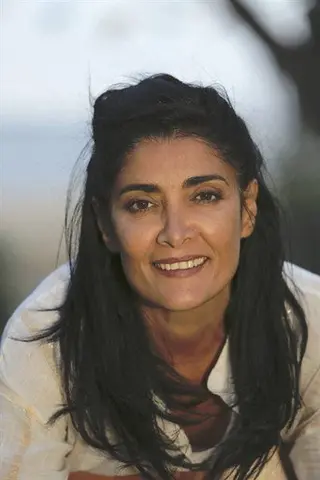 Peliculas de Fatima Adoum