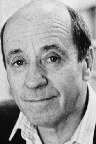 Peliculas de François Lalande