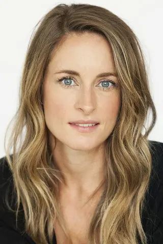 Peliculas de Christine Beaulieu