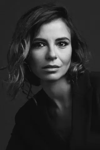 Peliculas de Teresa Tavares