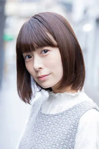Peliculas de Tomomi Fukikoshi