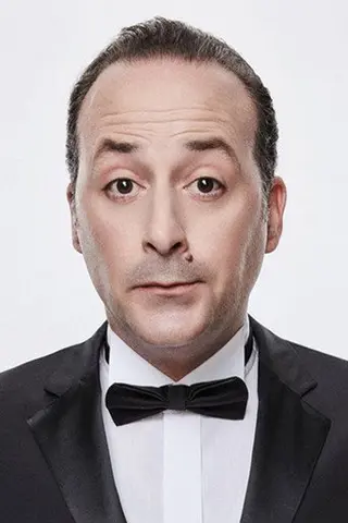 Peliculas de Tolga Çevik
