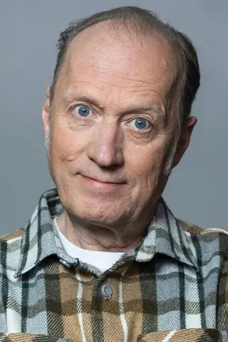 Peliculas de Adrian Edmondson