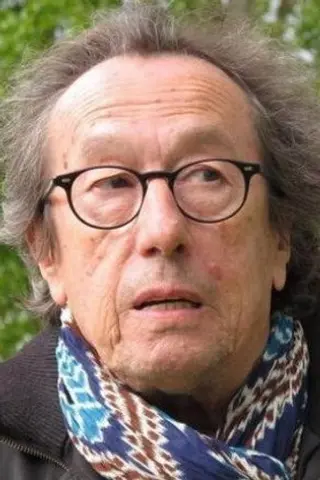 Peliculas de Philippe du Janerand