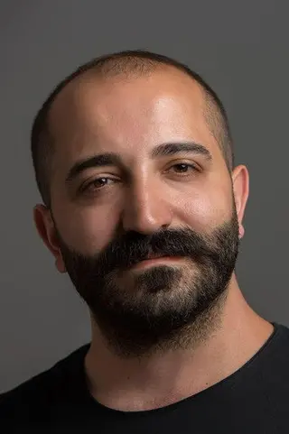 Peliculas de Seymen Aydın