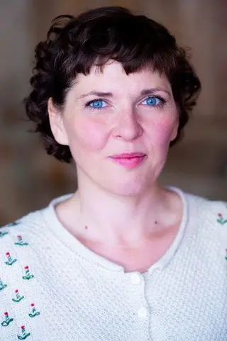 Peliculas de Catalina Navarro Kirner