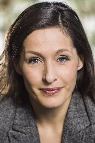 Peliculas de Mette Walsted Vestergaard
