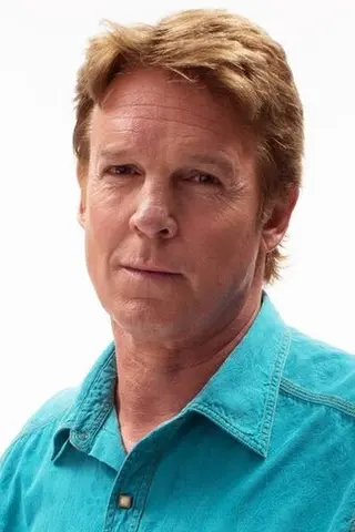Peliculas de Chris Potter