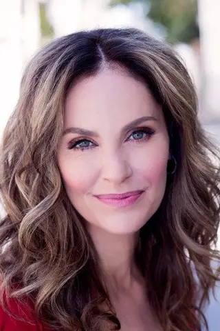 Peliculas de Amy Brenneman