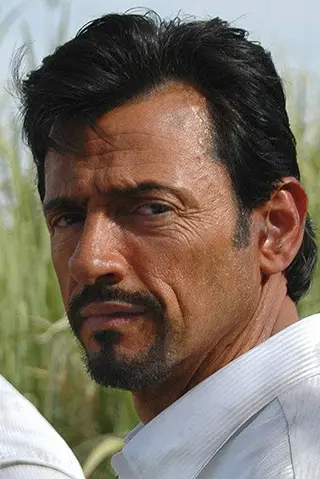 Peliculas de Joe Zimmerman