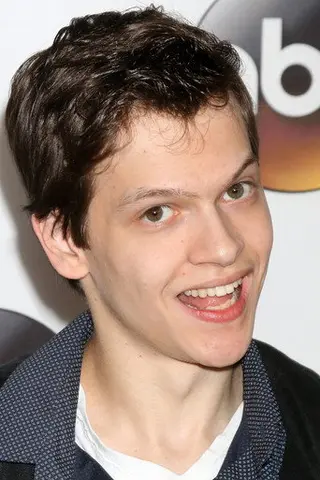 Peliculas de Micah Fowler