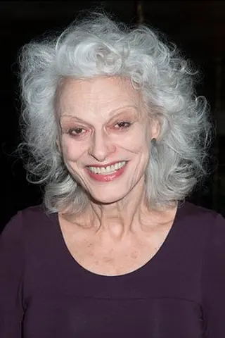Peliculas de Judith Roberts