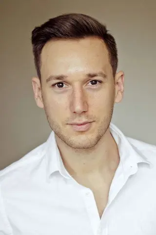 Jakub Świderski - Córka • Potomstwo