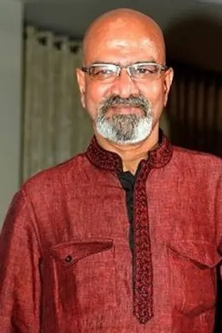 Peliculas de Vijay Kashyap