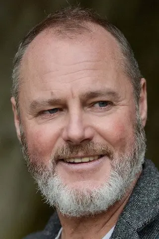 Peliculas de Stéphane Jacquot