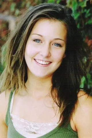 Peliculas de Emilee Wallace