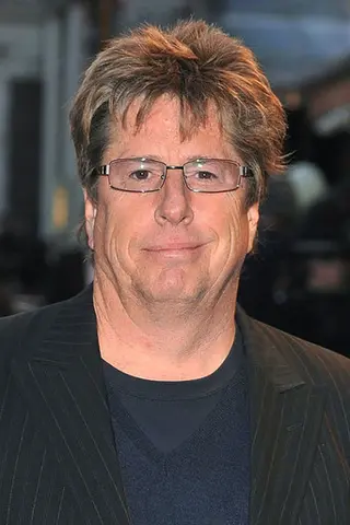 Peliculas de Andy Tennant