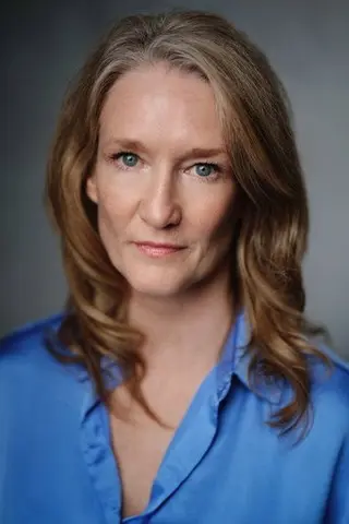 Peliculas de Kerry Lynn Hamilton