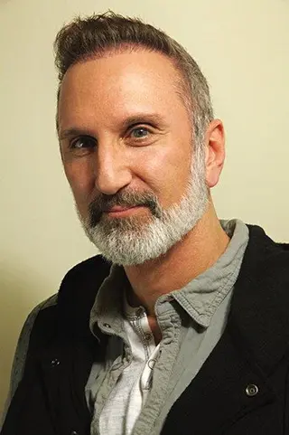 Peliculas de Roberto Lombardi