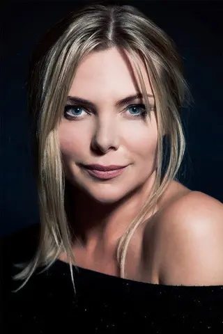 Peliculas de Samantha Womack