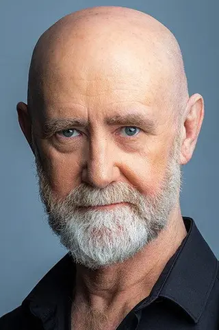 Peliculas de Bill Hutchens
