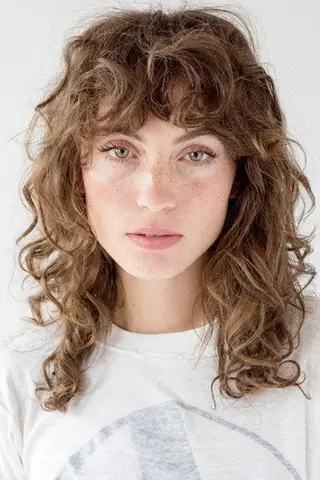 Peliculas de Katerina Tannenbaum