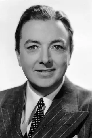 Peliculas de Jack Haley