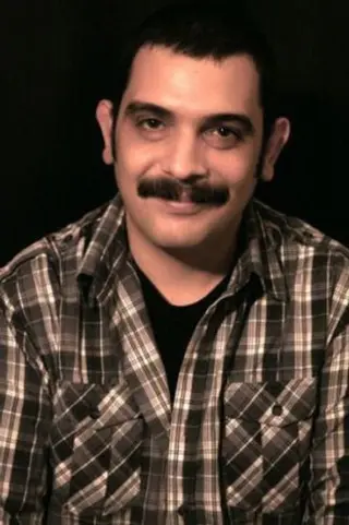 Peliculas de Emre Melemez