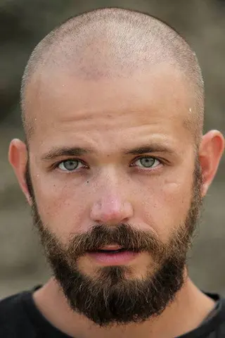 Peliculas de Aleksandar Aleksiev