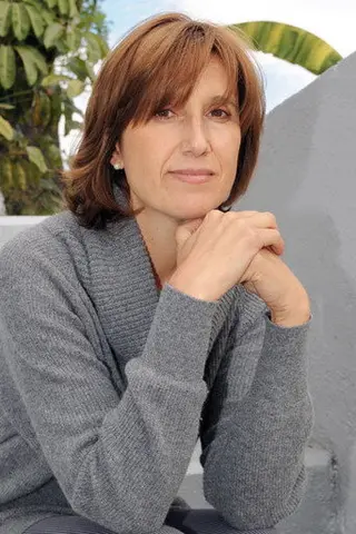 Peliculas de Carmen Beato