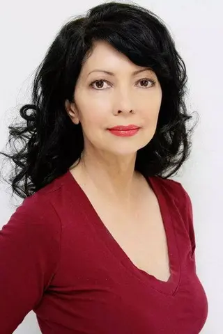 Peliculas de Debra Lamb