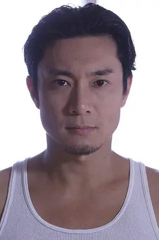 Peliculas de Masa Kanome
