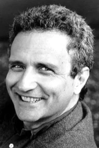 Peliculas de Stefano Oppedisano