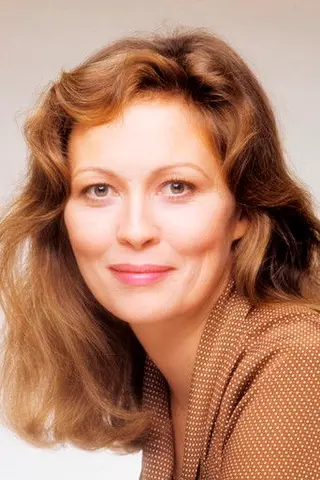 Peliculas de Faye Dunaway