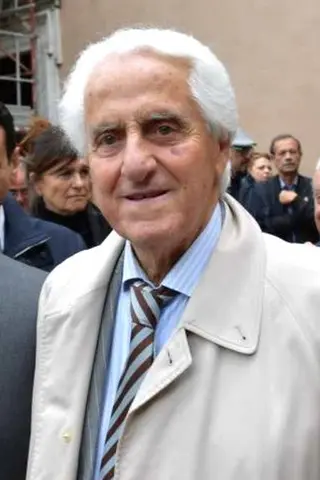 Peliculas de Pietro Innocenzi