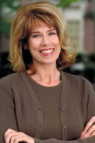 Peliculas de Molly Cheek