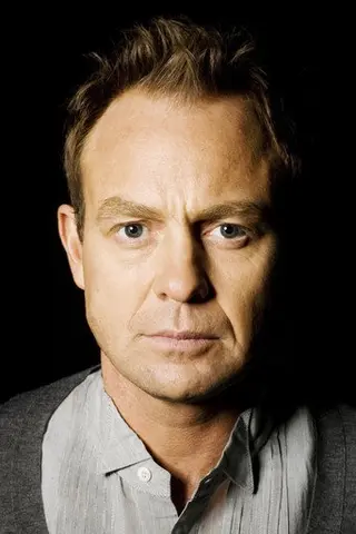 Peliculas de Jason Donovan