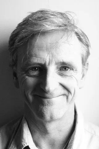 Peliculas de Andrew Schofield