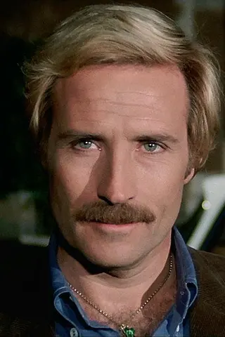 Peliculas de Maurizio Merli