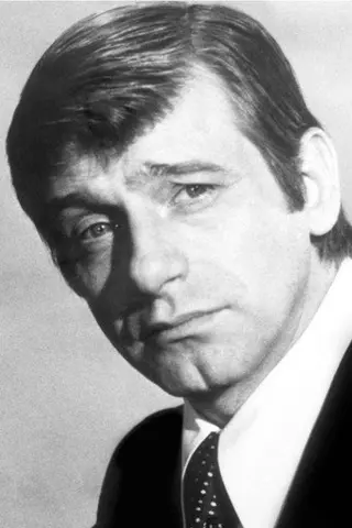 Peliculas de Jack Kehoe