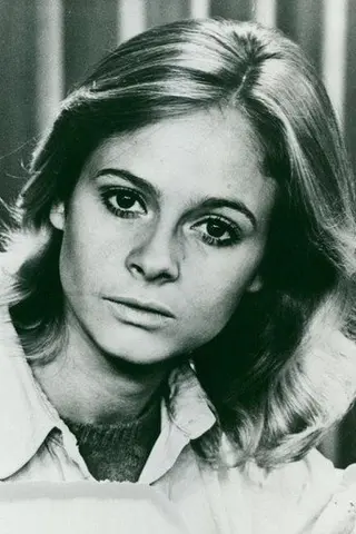 Peliculas de Monica Ekman