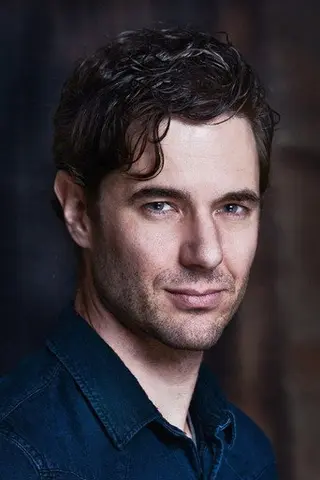 Peliculas de Derek Moran