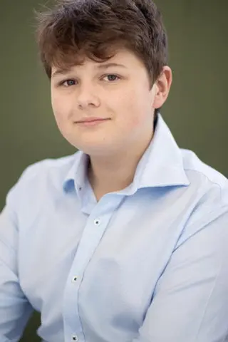 Peliculas de Evan Stanhope